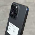 Cụm camera