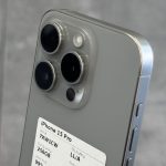 Cụm camera