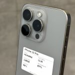 Cụm camera
