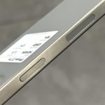 Trầy xước 1