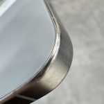 Trầy xước 2