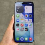 Mặt trước