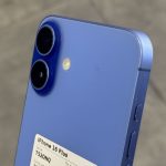 Cụm camera
