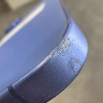 Trầy xước 1