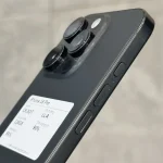 Cụm camera
