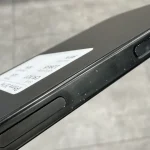Trầy xước 1