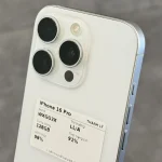 Cụm camera