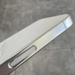 Trầy xước 2