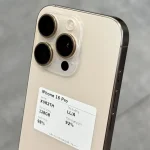 Cụm camera