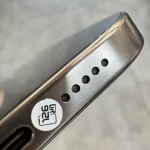 Trầy xước 1
