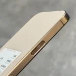 Trầy xước 3