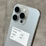 Cụm camera