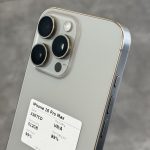 Cụm camera