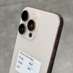 Cụm camera
