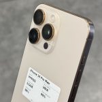Cụm camera