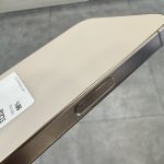 Trầy xước 2