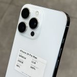 Cụm camera