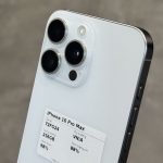 Cụm camera