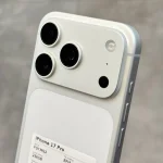 Cụm camera