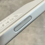 Trầy xước 2