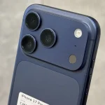 Cụm camera