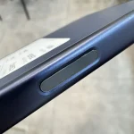 Trầy xước 2