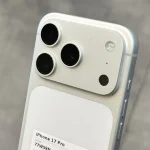 Cụm camera