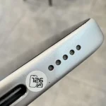 Trầy xước 1