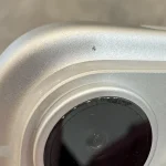 Trầy xước 3