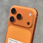 Cụm camera