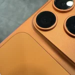 Trầy xước 1