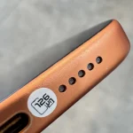 Trầy xước 2