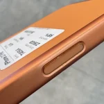 Trầy xước 3