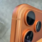 Trầy xước 4