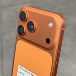 Cụm camera