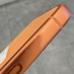 Trầy xước 4