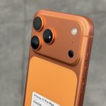 Cụm camera