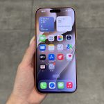 Mặt trước