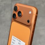 Cụm camera