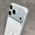 Cụm camera