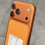 Cụm camera