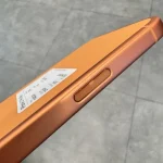 Trầy xước 2
