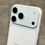 Cụm camera