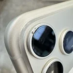 Trầy xước 1