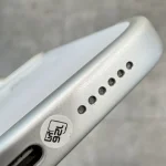 Trầy xước 2