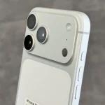 Cụm camera