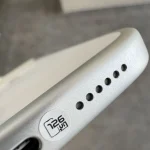 Trầy xước 1