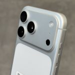 Cụm camera