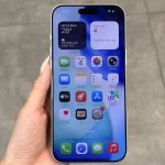 Mặt trước