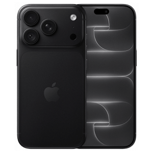 iPhone 18 Pro | 126.vn